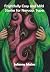Frightfully Cosy and Mild Stories for Nervous Types