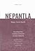 Nepantla Volume 3, Issue 2:...