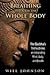 Breathing Through the Whole Body by Will Johnson