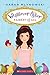 Fairest of All (Whatever After, #1)