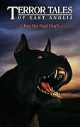 Terror Tales of East Anglia