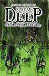 Bury Me Deep and Other Southern Folk Songs by Joshua   Reynolds