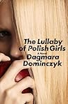 The Lullaby of Polish Girls