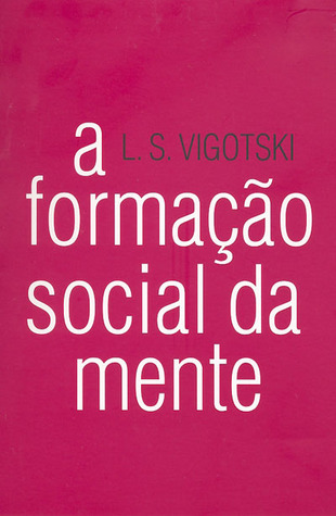 formação de vygotsky