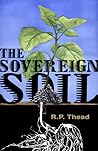 The Sovereign Soil