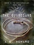 The Guardians