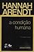 A condição humana