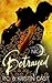 Betrayed (House of Night, #2)