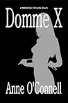 Domme X