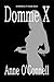 Domme X by Anne O'Connell
