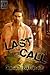 Last Call