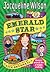 Emerald Star