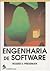 Engenharia de Software by Roger S. Pressman