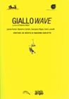 Giallo Wave