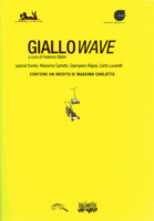 Giallo Wave