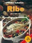 Velika kuharica ribe