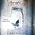Beautiful Disaster (Beautif...