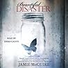 Beautiful Disaster by Jamie McGuire