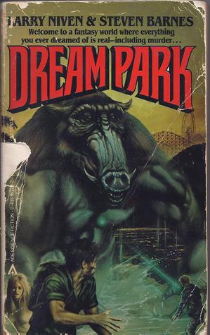 Dream Park