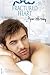 Fractured Heart by Piper Whitney
