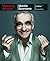 Maestros del cine: Martin Scorsese