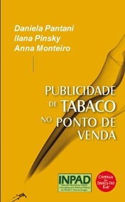Publicidade de Tabaco no Ponto de Venda
