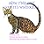 How The Cat Got Its Whiskers by Harris Tobias How The Cat Got Its Whiskers by Harris Tobias
