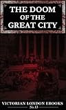 The Doom of the Great City