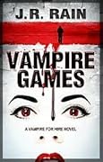 Vampire Games