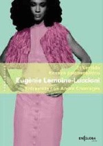 El Vestido: Ensayo psicoanalítico del vestir