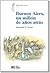 Buenos Aires, un millon de años atrás by Fernando Novas Buenos Aires, un millon de años atrás by Fernando Novas
