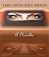 The Officer's Bride by Lara Daniels