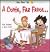 A Conta, Faz Favor... (Baby Blues, #9)