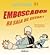 Emboscados na Sala de Estar (Baby Blues, #27)