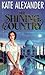 The Shining Country