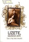 Lizete, dzejnieka...