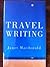 Travel Writing