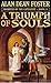A Triumph of Souls by Alan Dean Foster