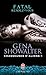 Fatal rendez-vous by Gena Showalter