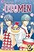 Otomen, Vol. 2 (Otomen, #2)