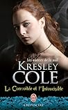 La convoitée et l'intouchable by Kresley Cole