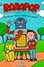 Robopop