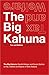The Big Kahuna: Turning Tax...