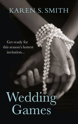 Wedding Games (Paperback)