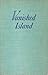 Vanished Island