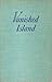 Vanished Island