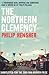 The Northern Clemency