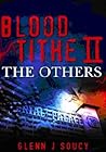 The Others