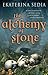The Alchemy of Stone