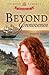 Beyond Innocence